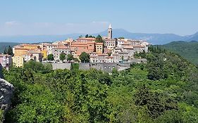 Apartment Labin