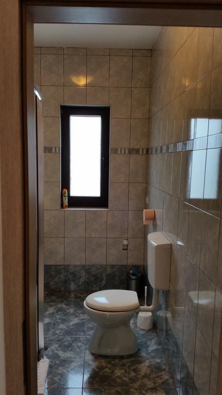 Apartment Labin Zimmer foto